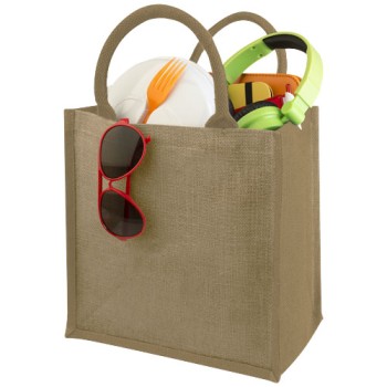 Shopper in Juta Chennai - 16L