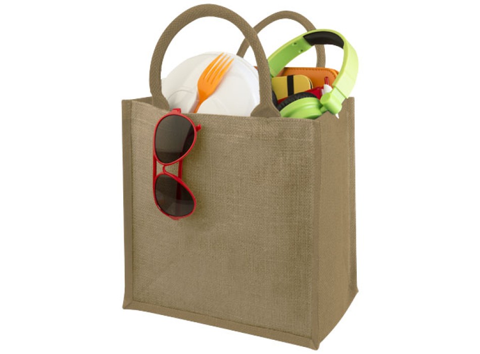 Shopper in Juta Chennai - 16L