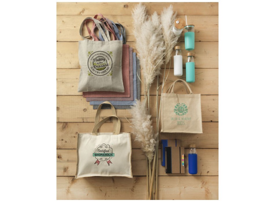 Shopper in Juta Chennai - 16L