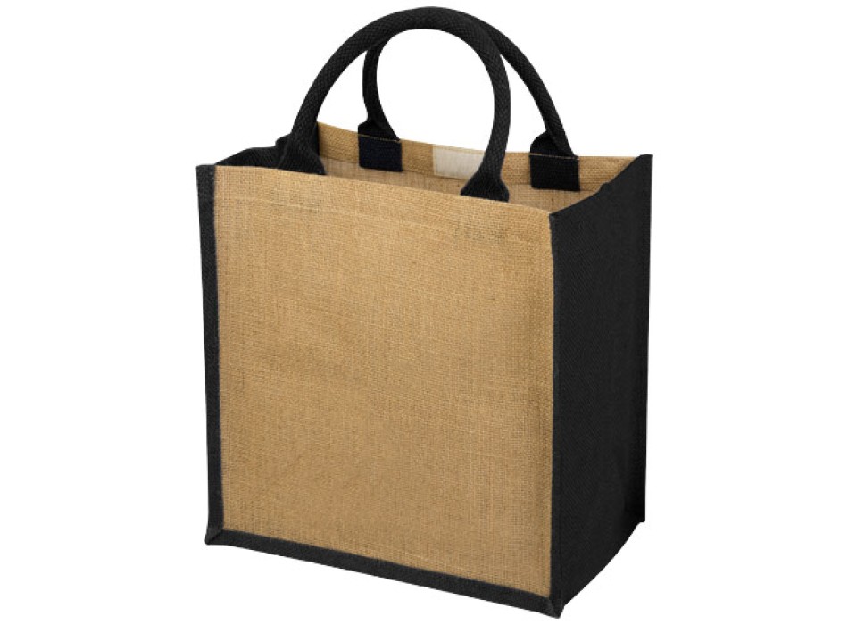 Shopper in Juta Chennai - 16L