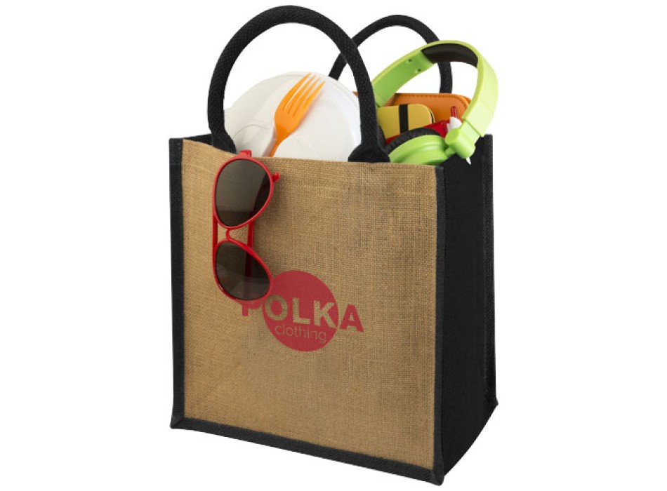 Shopper in Juta Chennai - 16L