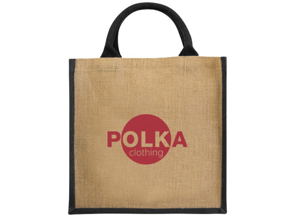 Shopper in Juta Chennai - 16L