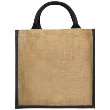 Shopper in Juta Chennai - 16L