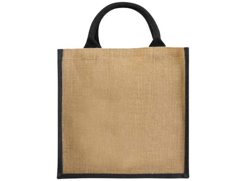 Shopper in Juta Chennai - 16L