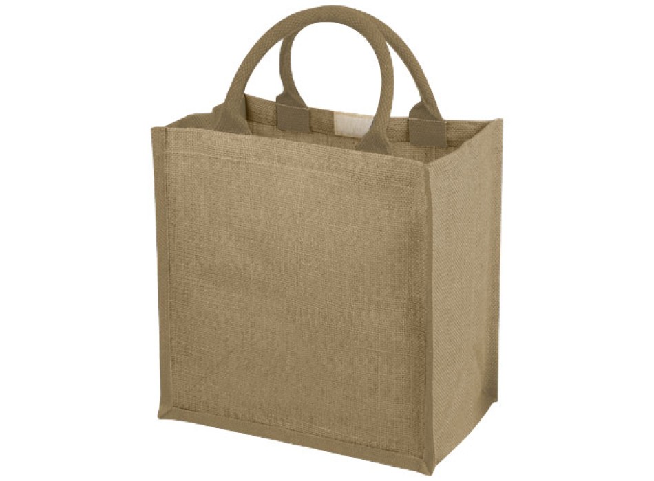 Shopper in Juta Chennai - 16L