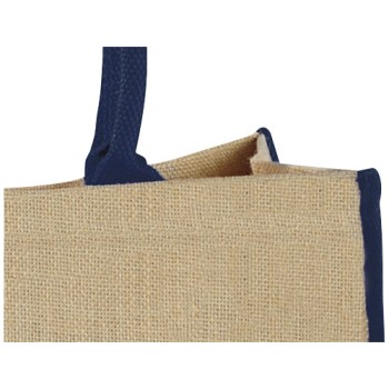 Shopper in juta Large - 25L