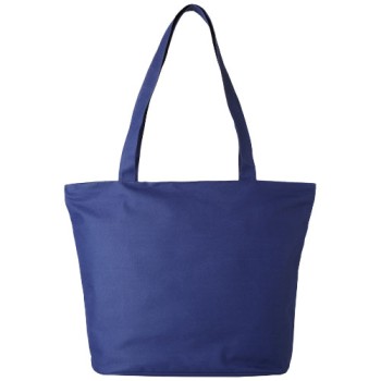 Shopper mare Panama - 20L