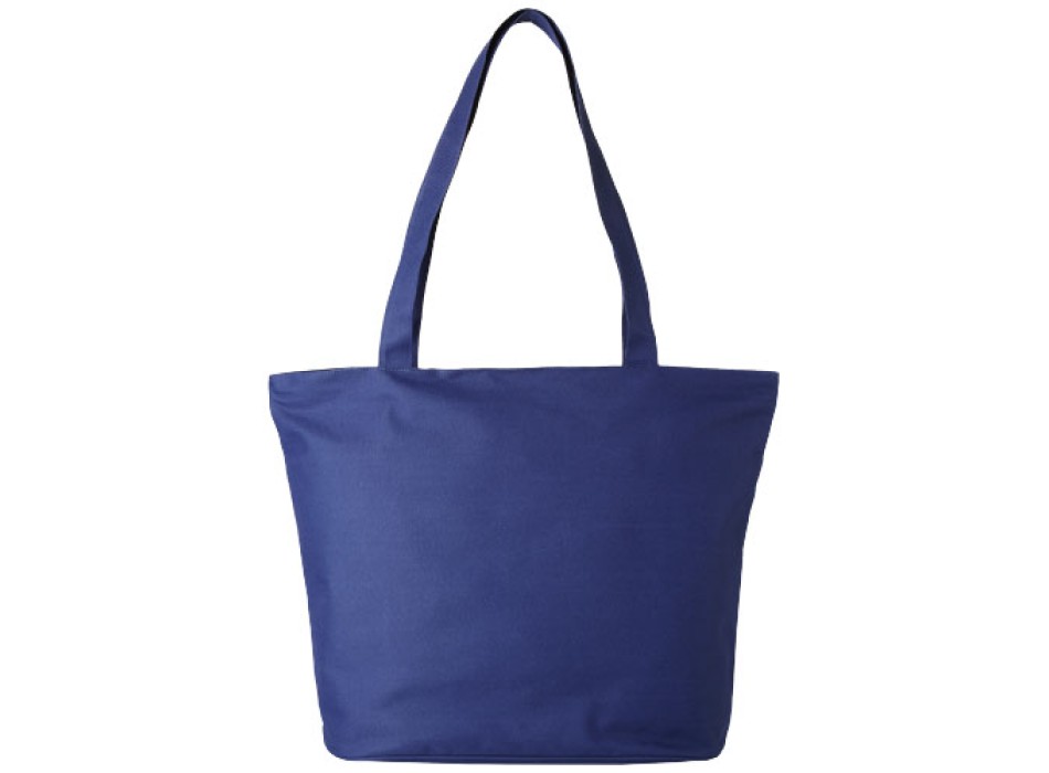 Shopper mare Panama - 20L