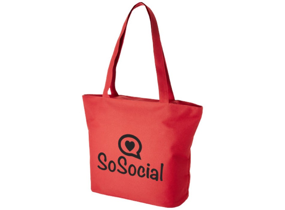 Shopper mare Panama - 20L