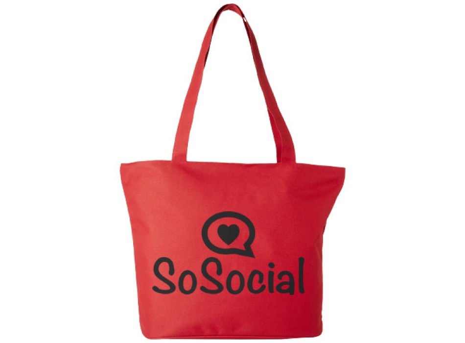 Shopper mare Panama - 20L