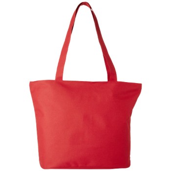 Shopper mare Panama - 20L
