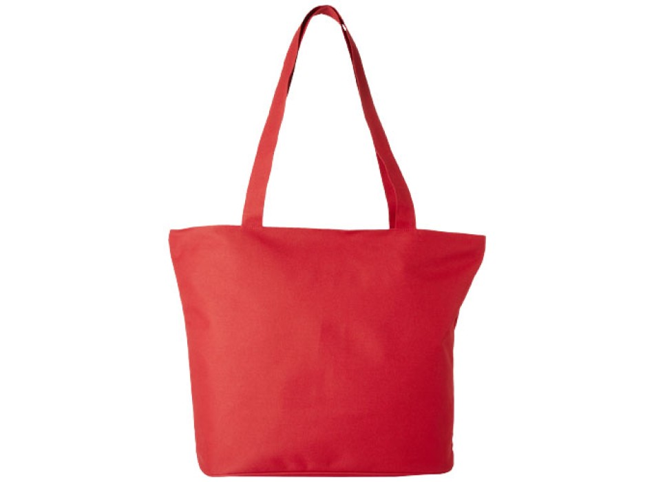Shopper mare Panama - 20L