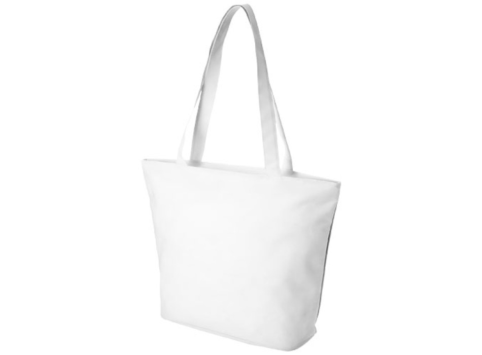 Shopper mare Panama - 20L