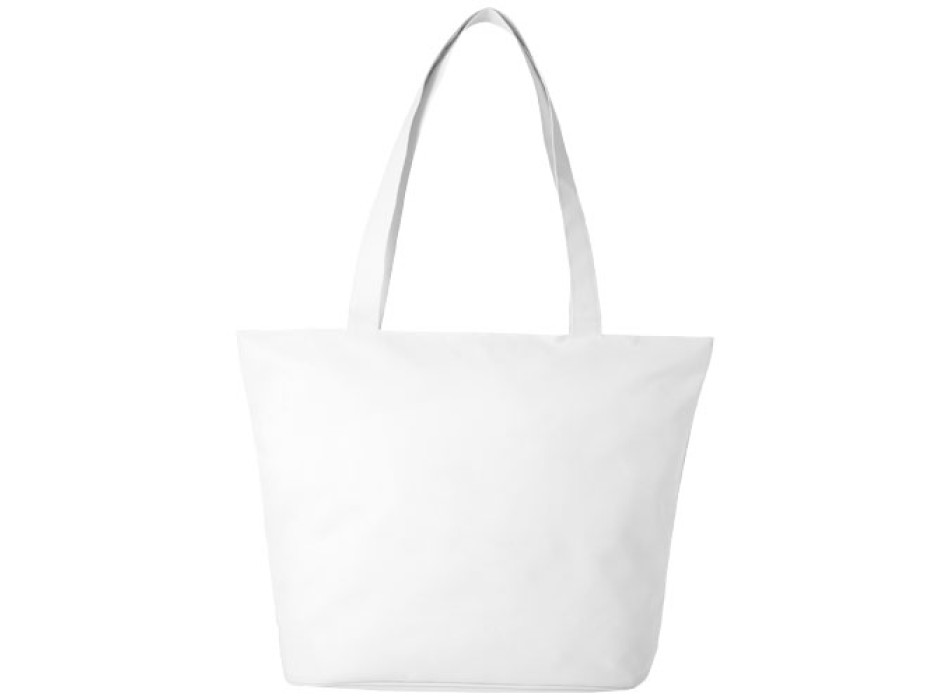 Shopper mare Panama - 20L