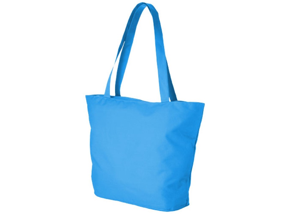 Shopper mare Panama - 20L