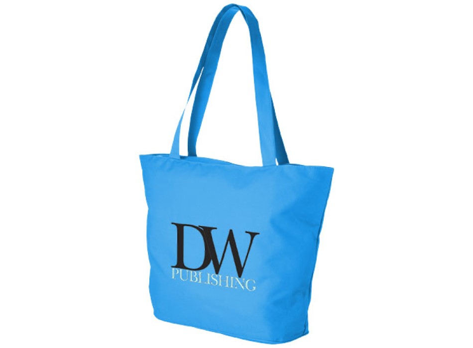 Shopper mare Panama - 20L