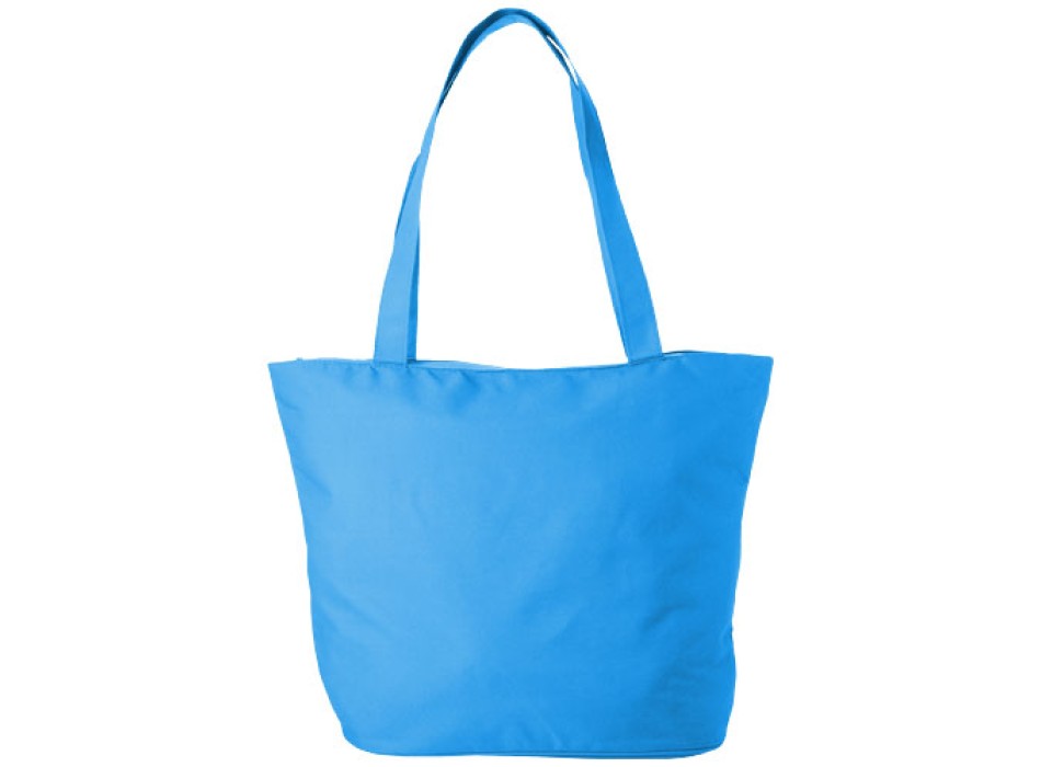 Shopper mare Panama - 20L