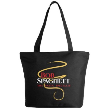 Shopper mare Panama - 20L