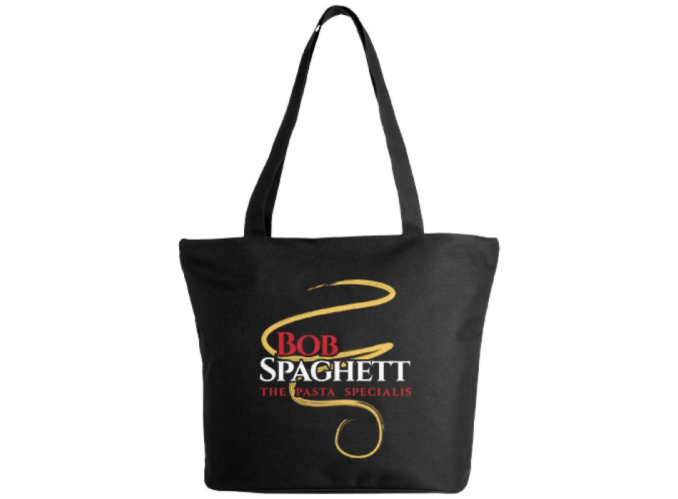 Shopper mare Panama - 20L