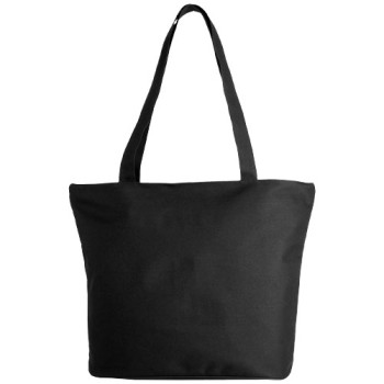 Shopper mare Panama - 20L