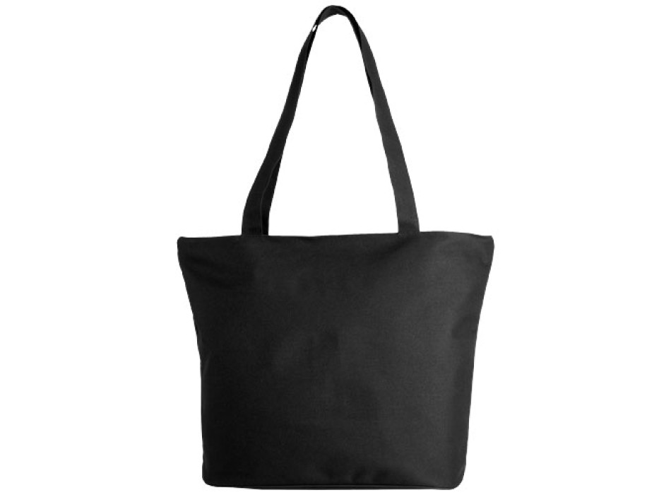Shopper mare Panama - 20L