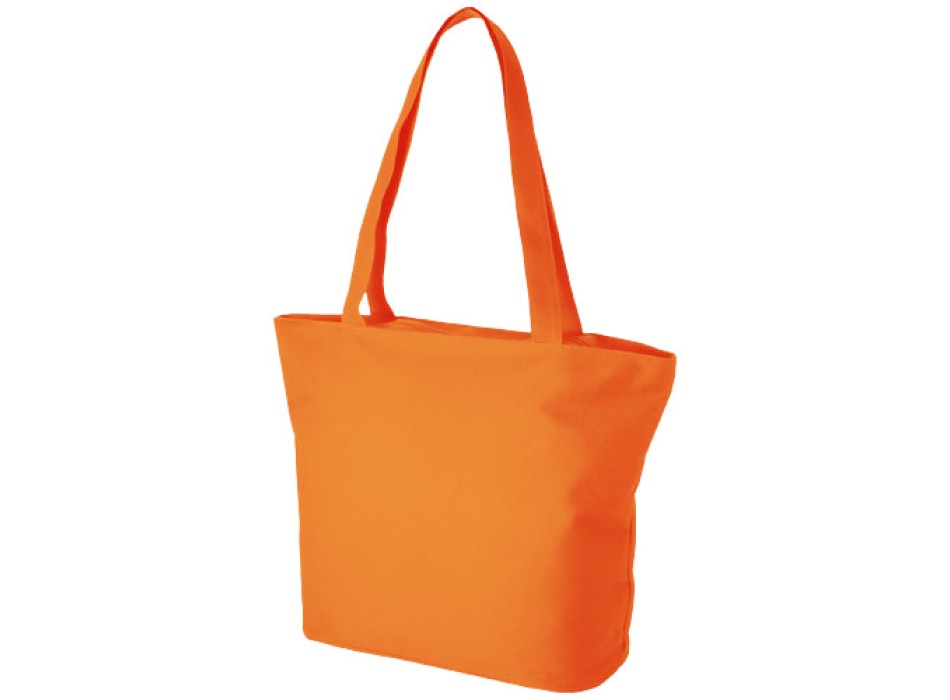 Shopper mare Panama - 20L