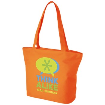 Shopper mare Panama - 20L