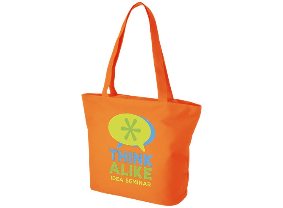 Shopper mare Panama - 20L