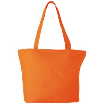 Shopper mare Panama - 20L