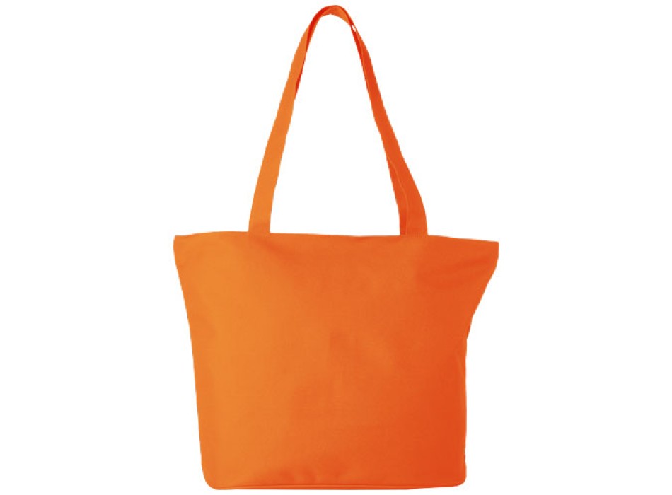 Shopper mare Panama - 20L