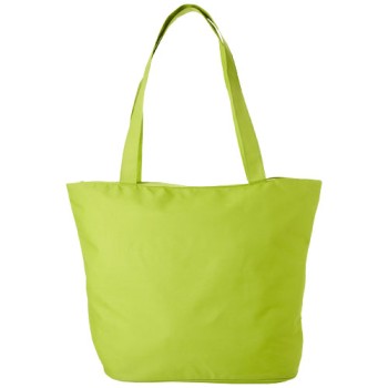 Shopper mare Panama - 20L