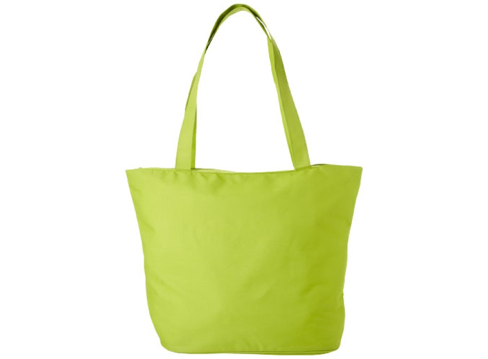 Shopper mare Panama - 20L