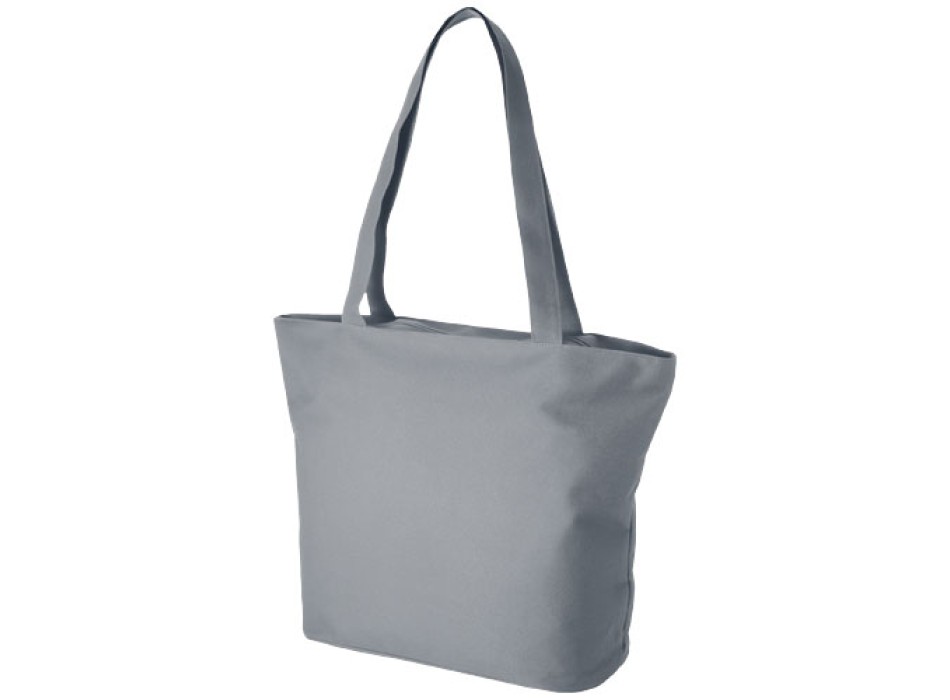 Shopper mare Panama - 20L