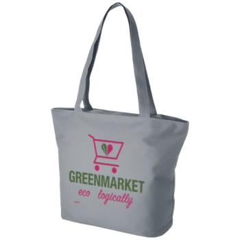 Shopper mare Panama - 20L