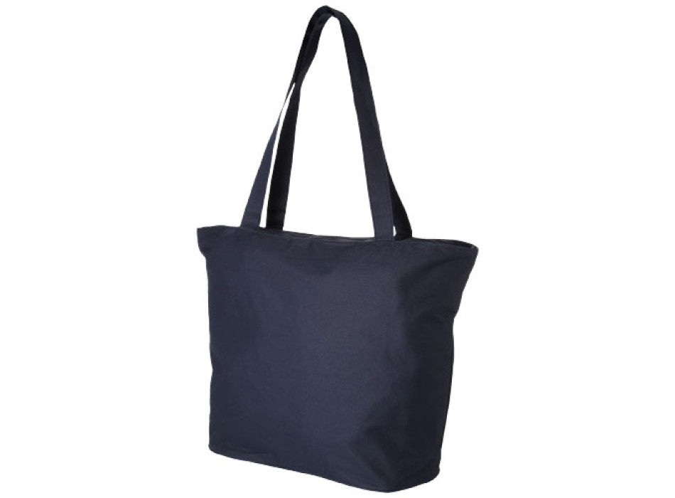 Shopper mare Panama - 20L