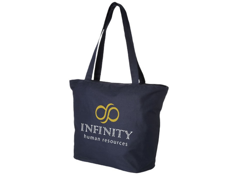 Shopper mare Panama - 20L