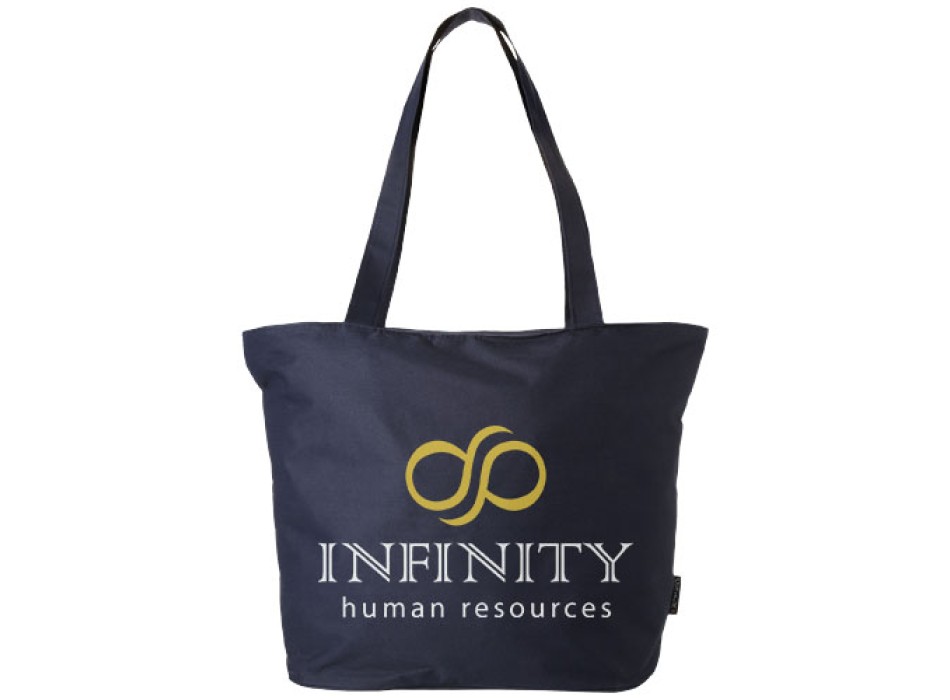 Shopper mare Panama - 20L