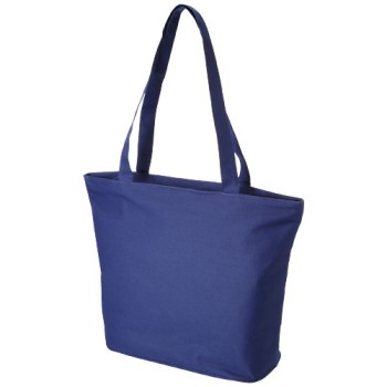 Shopper mare Panama - 20L