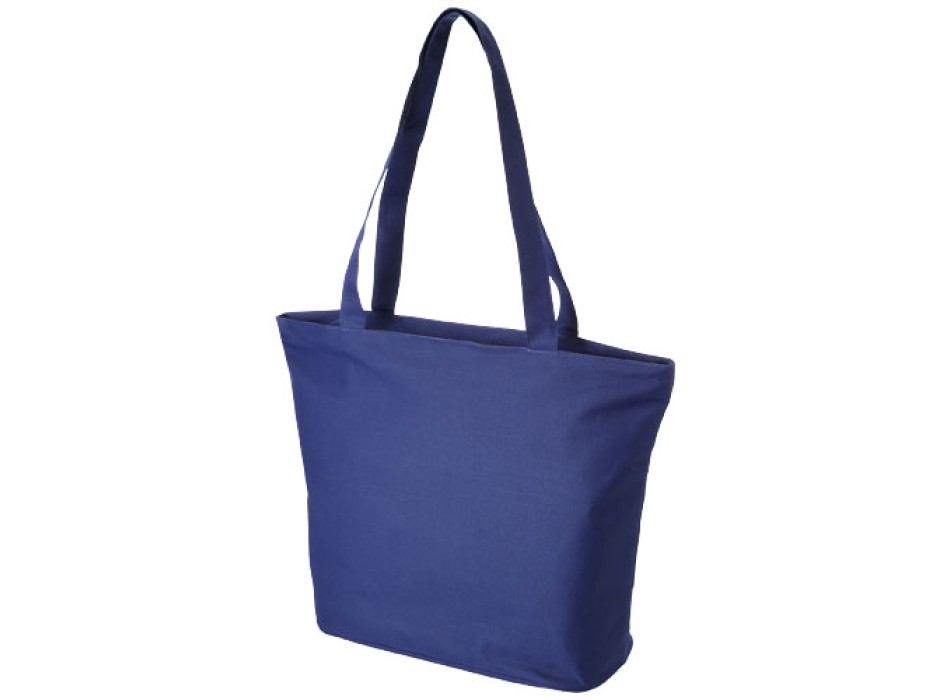 Shopper mare Panama - 20L
