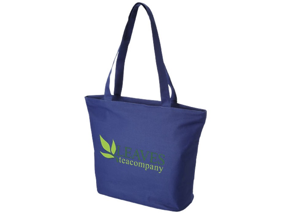 Shopper mare Panama - 20L