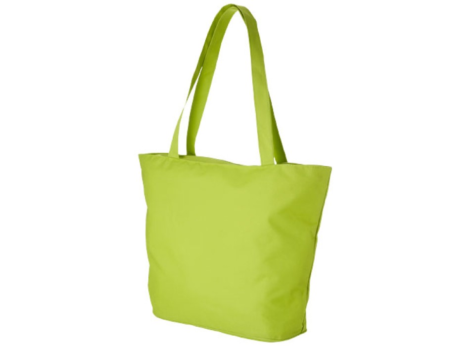 Shopper mare Panama - 20L