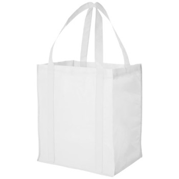 Shopper per la spesa in TNT Liberty - 29L