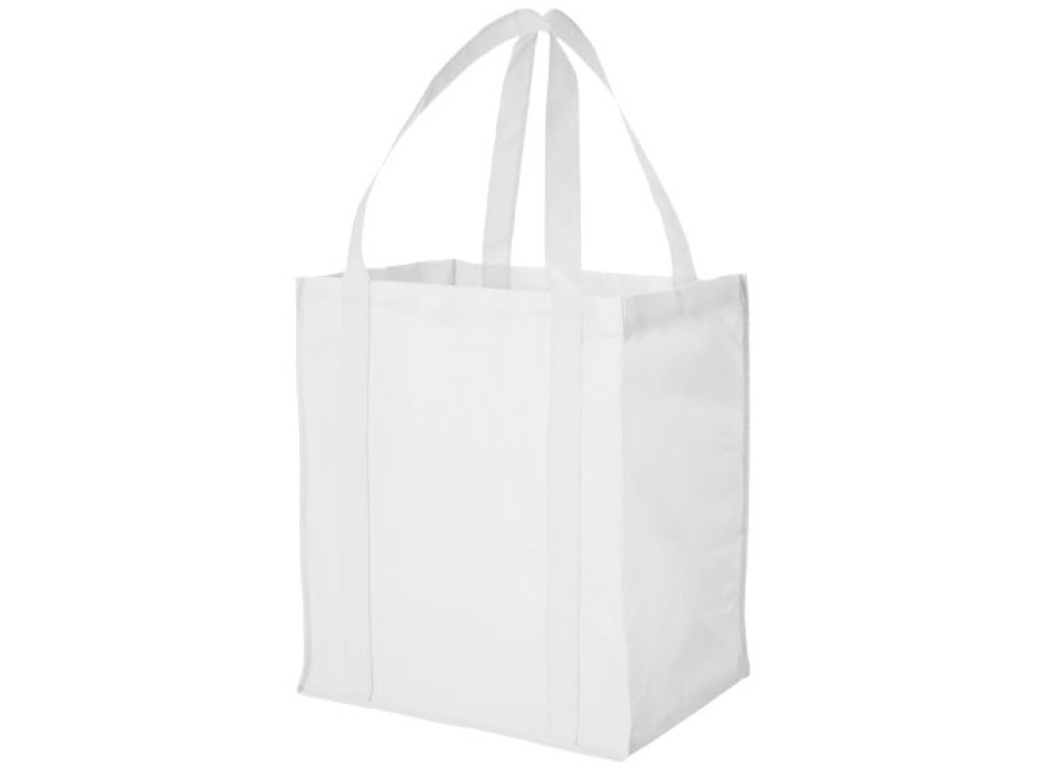 Shopper per la spesa in TNT Liberty - 29L