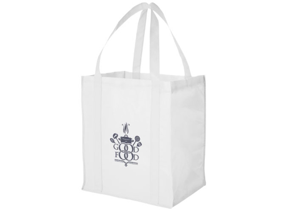 Shopper per la spesa in TNT Liberty - 29L