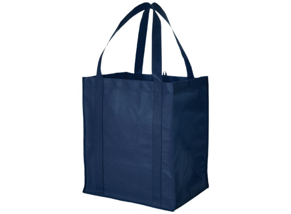 Shopper per la spesa in TNT Liberty - 29L