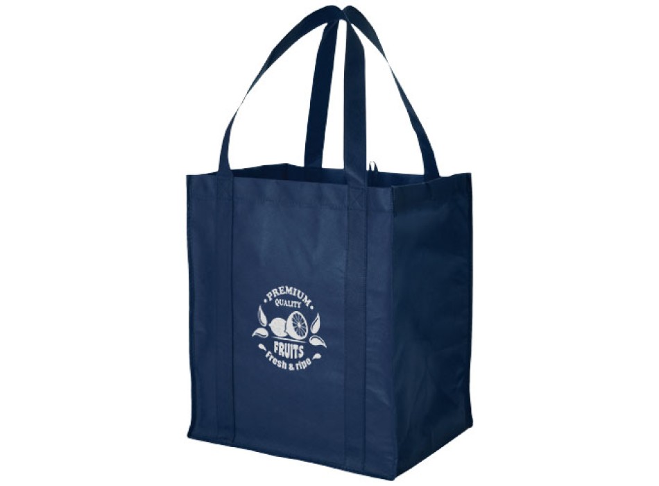 Shopper per la spesa in TNT Liberty - 29L