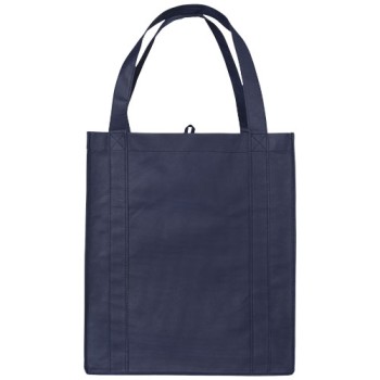 Shopper per la spesa in TNT Liberty - 29L