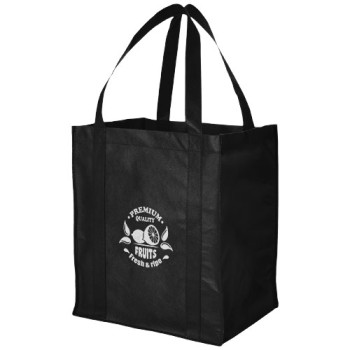 Shopper per la spesa in TNT Liberty - 29L