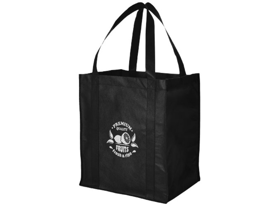 Shopper per la spesa in TNT Liberty - 29L