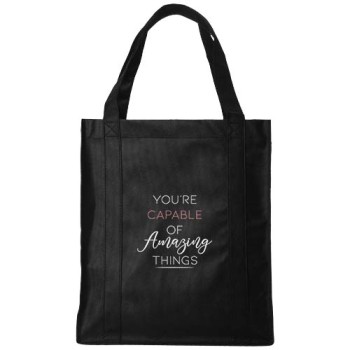 Shopper per la spesa in TNT Liberty - 29L